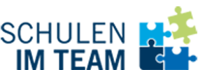 schulen-im-team.png