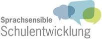sprachsensible-schulentwicklung.png