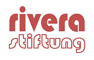 rivera.png