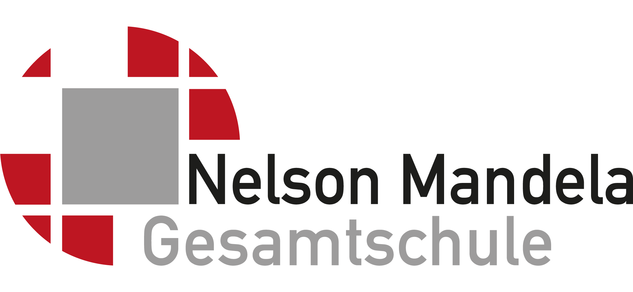 Nelson-Mandela-Gesamtschule